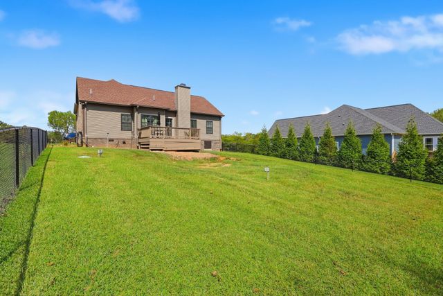 405 Tom Link Rd, Cottontown, TN 37048