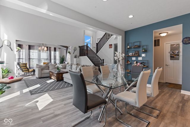 9426 Orchard Cove Drive, Indianapolis, IN 46239