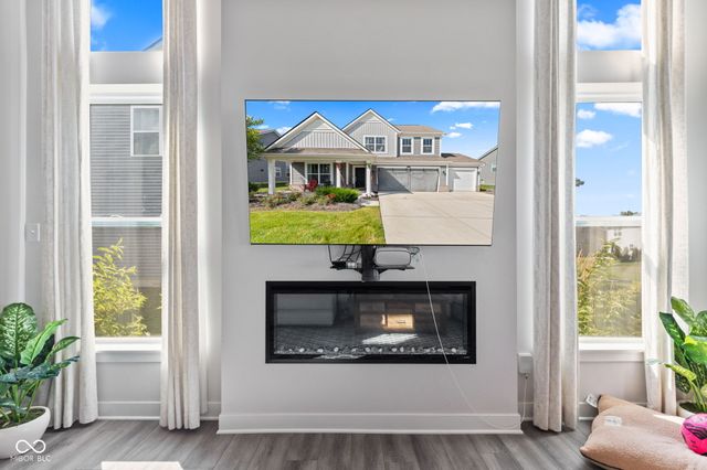 9426 Orchard Cove Drive, Indianapolis, IN 46239