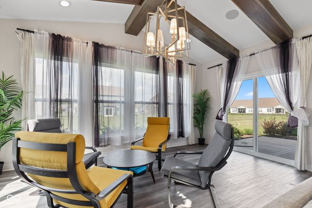 9426 Orchard Cove Drive, Indianapolis, IN 46239