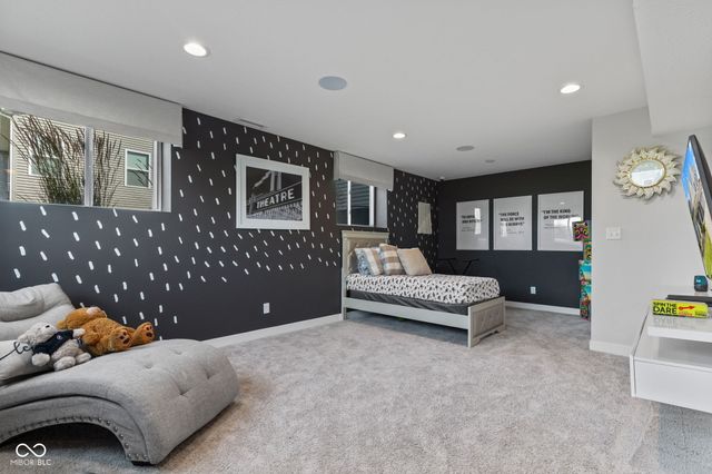 9426 Orchard Cove Drive, Indianapolis, IN 46239