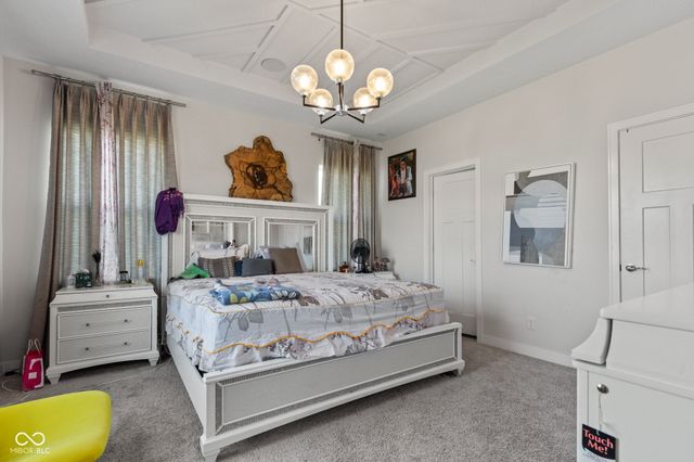 9426 Orchard Cove Drive, Indianapolis, IN 46239