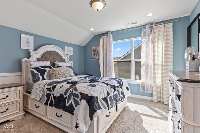 9426 Orchard Cove Drive, Indianapolis, IN 46239