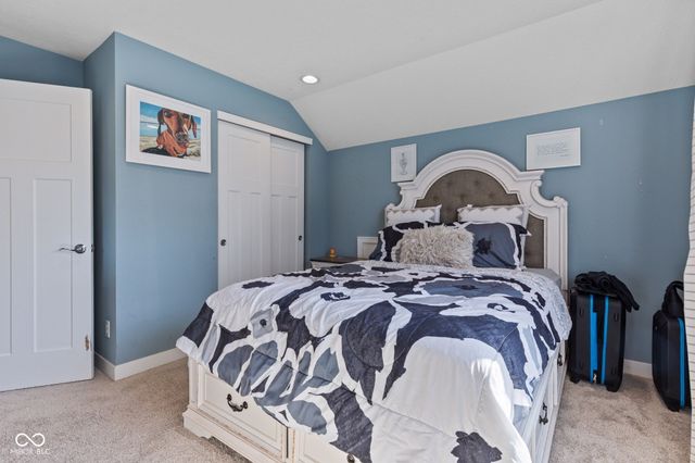 9426 Orchard Cove Drive, Indianapolis, IN 46239