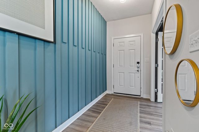 9426 Orchard Cove Drive, Indianapolis, IN 46239