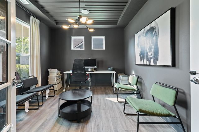 9426 Orchard Cove Drive, Indianapolis, IN 46239