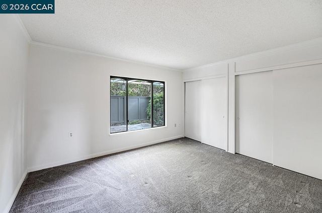 2549 Golden Rain Rd 2, Walnut Creek, CA 94595