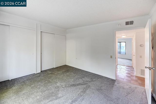 2549 Golden Rain Rd 2, Walnut Creek, CA 94595