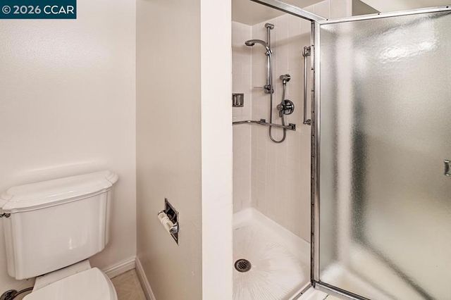 2549 Golden Rain Rd 2, Walnut Creek, CA 94595