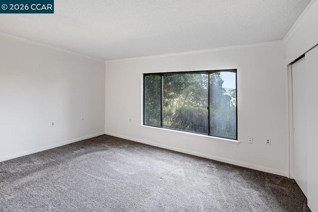 2549 Golden Rain Rd 2, Walnut Creek, CA 94595