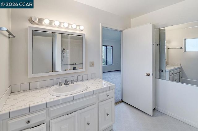 2549 Golden Rain Rd 2, Walnut Creek, CA 94595