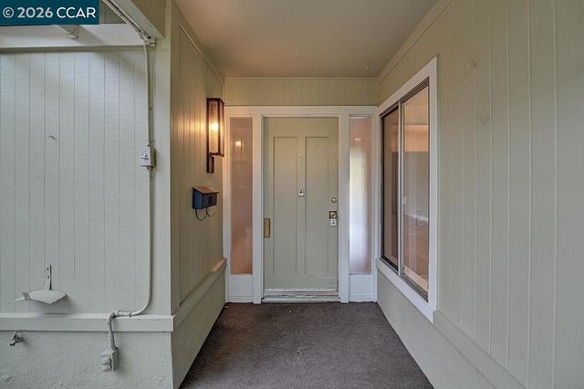 2549 Golden Rain Rd 2, Walnut Creek, CA 94595