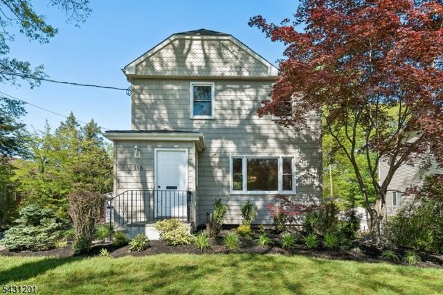 186 W Northfield Rd, Livingston Twp., NJ 07039