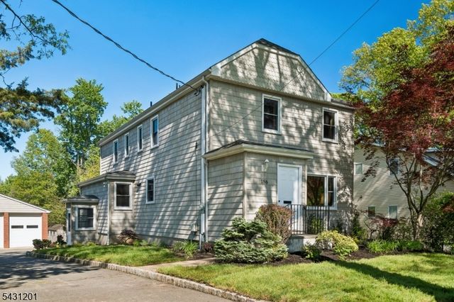 186 W Northfield Rd, Livingston Twp., NJ 07039