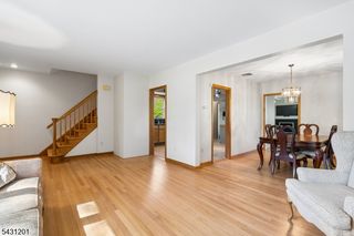 186 W Northfield Rd, Livingston Twp., NJ 07039