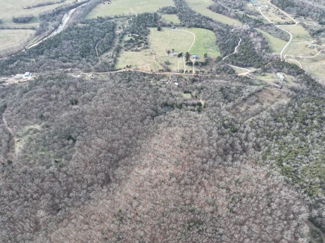 812 Rockwood Road, Pineville, MO 64856