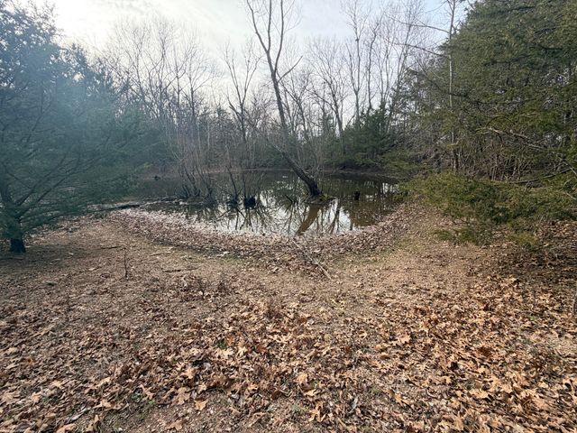 812 Rockwood Road, Pineville, MO 64856