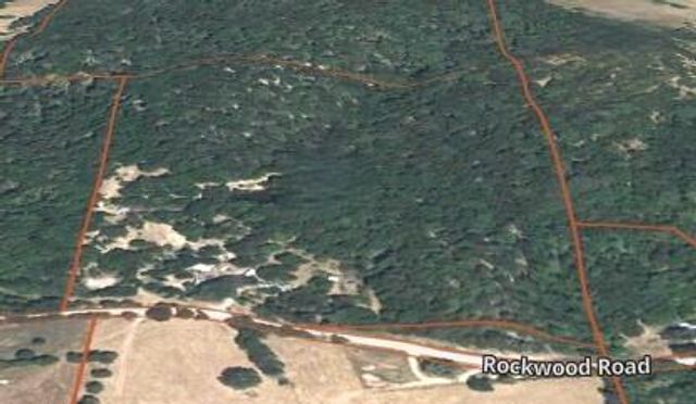 812 Rockwood Road, Pineville, MO 64856