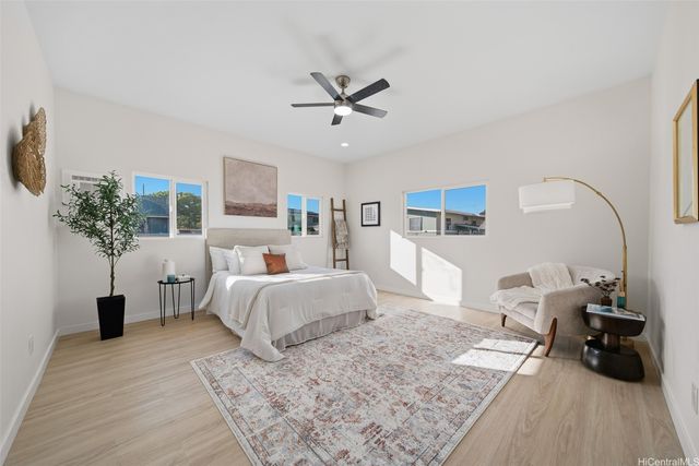 87-134 Makona Street, Waianae, HI 96792