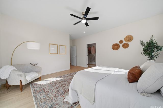 87-134 Makona Street, Waianae, HI 96792