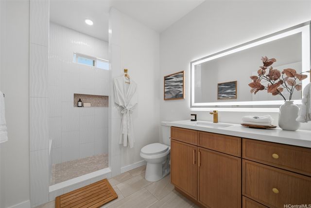 87-134 Makona Street, Waianae, HI 96792