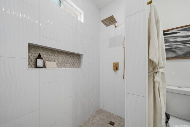 87-134 Makona Street, Waianae, HI 96792