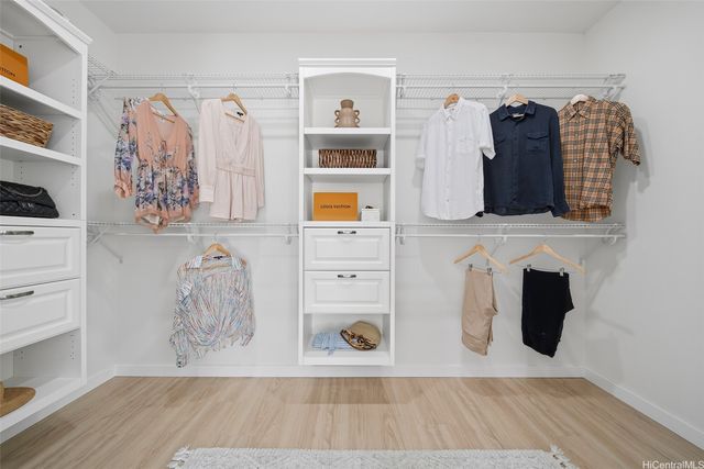 87-134 Makona Street, Waianae, HI 96792