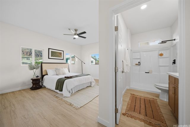 87-134 Makona Street, Waianae, HI 96792