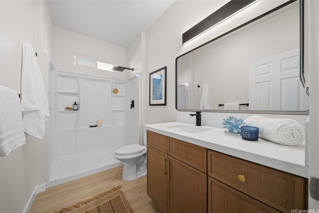 87-134 Makona Street, Waianae, HI 96792