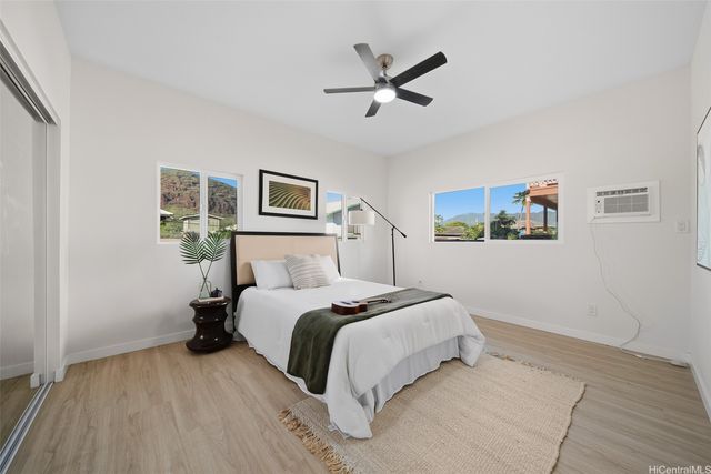 87-134 Makona Street, Waianae, HI 96792