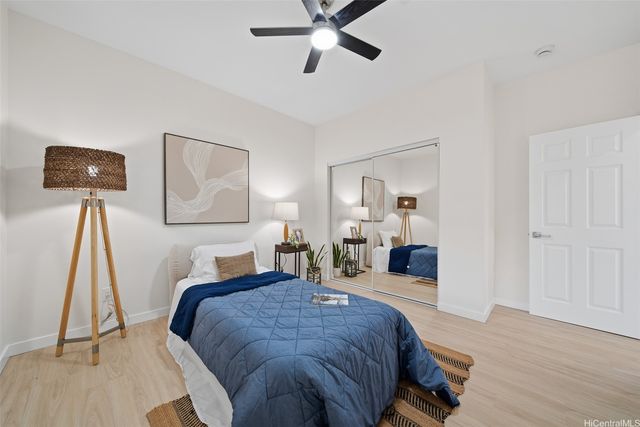 87-134 Makona Street, Waianae, HI 96792