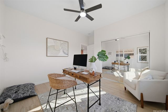 87-134 Makona Street, Waianae, HI 96792