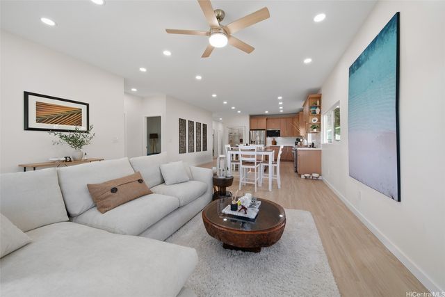 87-134 Makona Street, Waianae, HI 96792