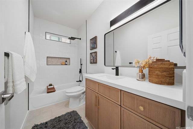 87-134 Makona Street, Waianae, HI 96792