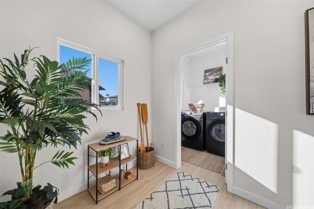 87-134 Makona Street, Waianae, HI 96792