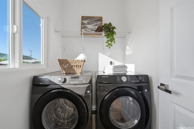 87-134 Makona Street, Waianae, HI 96792