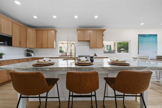 87-134 Makona Street, Waianae, HI 96792