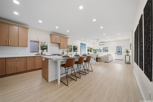 87-134 Makona Street, Waianae, HI 96792