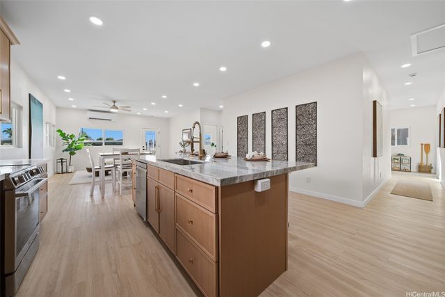 87-134 Makona Street, Waianae, HI 96792