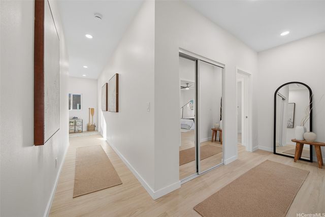 87-134 Makona Street, Waianae, HI 96792