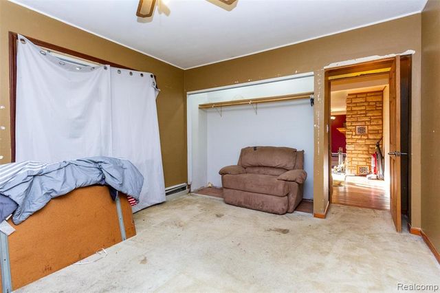 15681 Foch Street, Livonia, MI 48154