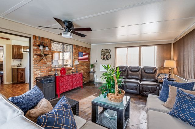 2907 Kimberly Drive, Grapevine, TX 76051