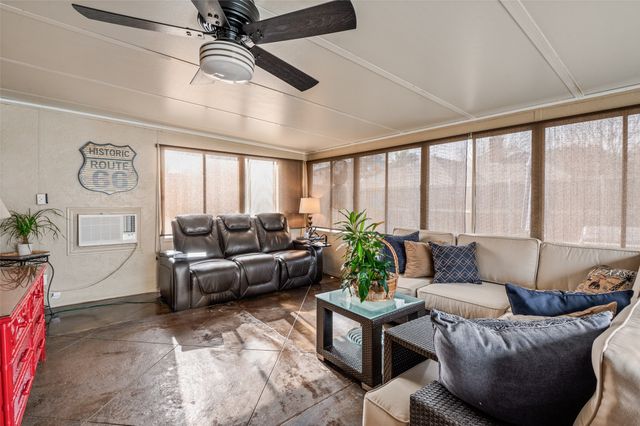 2907 Kimberly Drive, Grapevine, TX 76051