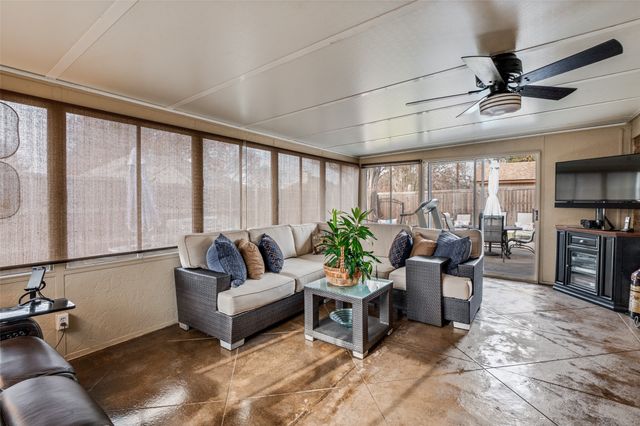 2907 Kimberly Drive, Grapevine, TX 76051