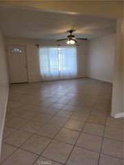 2378 Chanslor Street 3, Pomona, CA 91766