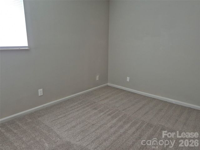8205 Eveningwood Court, Charlotte, NC 28226