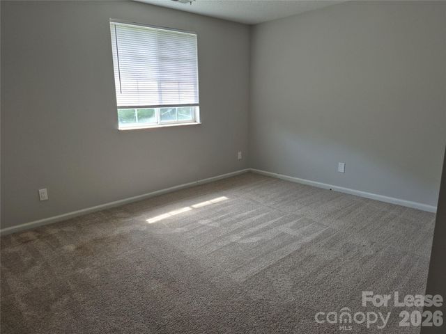 8205 Eveningwood Court, Charlotte, NC 28226
