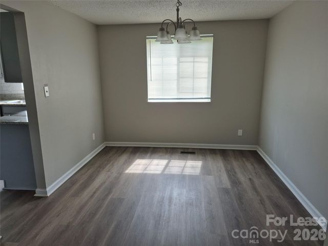 8205 Eveningwood Court, Charlotte, NC 28226