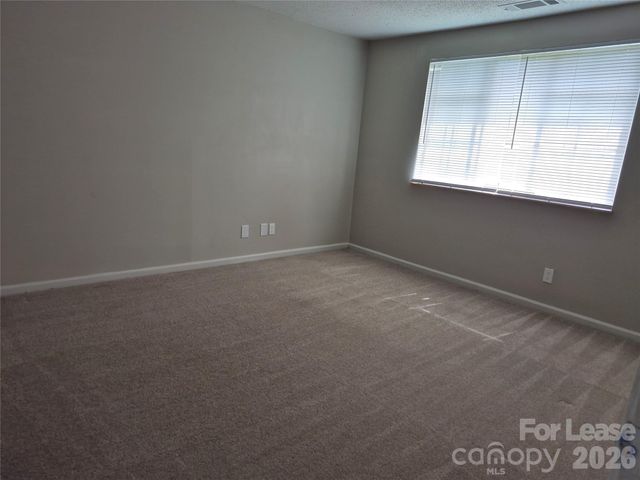 8205 Eveningwood Court, Charlotte, NC 28226