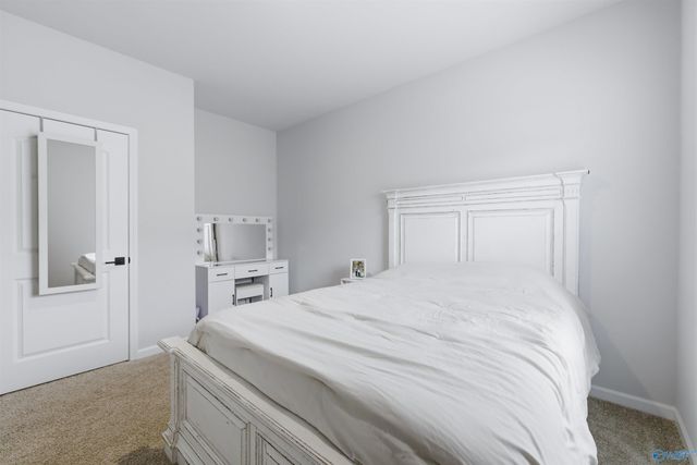 108 Cave Springs Circle, Owens Cross Roads, AL 35763